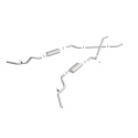 Street Series Crossmember-Back Performance Exhaust System 16643 Magnaflow