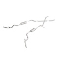 Street Series Crossmember-Back Performance Exhaust System 16643 Magnaflow