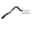 Black Series Filter-Back Performance Exhaust System 17069 Magnaflow