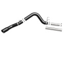 07-17 Dodge Ram 2500/3500 6.7L DPF-Back SS 5in Single Passenger Side Rear Exit Magnaflow