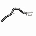 2021 RAM 3500 5 Inch Filter-Back System Magnaflow