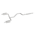2014-2020 Chevrolet Impala Street Series Cat-Back Performance Exhaust System Magnaflow