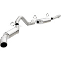 Street Series Cat-Back Performance Exhaust System 19040 Magnaflow