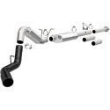 Street Series Cat-Back Performance Exhaust System 19376 Magnaflow