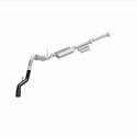 Street Series Cat-Back Performance Exhaust System 19376 Magnaflow
