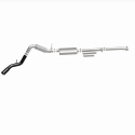 Street Series Cat-Back Performance Exhaust System 19376 Magnaflow