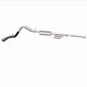 Street Series Cat-Back Performance Exhaust System 19376 Magnaflow