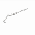 Street Series Cat-Back Performance Exhaust System 19469 Magnaflow