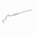 Street Series Cat-Back Performance Exhaust System 19469 Magnaflow