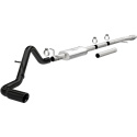 Street Series Cat-Back Performance Exhaust System 19470 Magnaflow