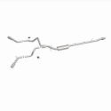 Street Series Cat-Back Performance Exhaust System 19473 Magnaflow