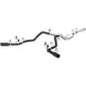 Street Series Cat-Back Performance Exhaust System 19474 Magnaflow