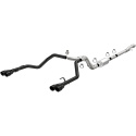 Street Series Cat-Back Performance Exhaust System 19478 Magnaflow