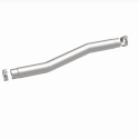 D-Fit Performance Exhaust Muffler Replacement Kit Without Muffler 19491 Magnaflow