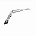 2015-2020 Ford F-150 Street Series Cat-Back Performance Exhaust System Magnaflow