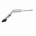 2015-2020 Ford F-150 Street Series Cat-Back Performance Exhaust System Magnaflow