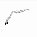 2015-2020 Ford F-150 Street Series Cat-Back Performance Exhaust System Magnaflow