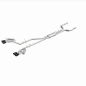 Street Series Cat-Back Performance Exhaust System 19515 Magnaflow