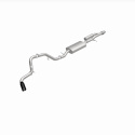 Street Series Cat-Back Performance Exhaust System 19540 Magnaflow