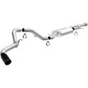 Street Series Cat-Back Performance Exhaust System 19542 Magnaflow