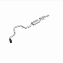 Street Series Cat-Back Performance Exhaust System 19542 Magnaflow