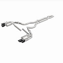 2018-2023 Ford Mustang NEO Series Cat-Back Performance Exhaust System Magnaflow