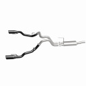 2021 GMC Yukon XL / Chevy Suburban / Cadillac Escalade ESV Street Series Cat-Back Exhaust Magnaflow