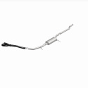 2022-2024 Ford Maverick Street Series Cat-Back Performance Exhaust System Magnaflow