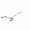 NEO Series Cat-Back Performance Exhaust System 19600 Magnaflow