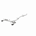 NEO Series Cat-Back Performance Exhaust System 19600 Magnaflow