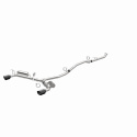 NEO Series Cat-Back Performance Exhaust System 19600 Magnaflow