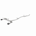 NEO Series Cat-Back Performance Exhaust System 19600 Magnaflow