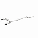 NEO Series Cat-Back Performance Exhaust System 19600 Magnaflow