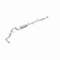 NEO Series Cat-Back Performance Exhaust System 19649 Magnaflow