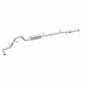 NEO Series Cat-Back Performance Exhaust System 19649 Magnaflow