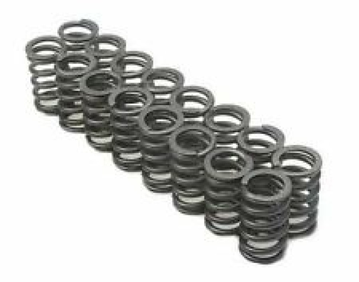Honda (F20C F22C) 16pc Valve Springs in the group Select car model / Honda / S2000 AP2 04-09 / Tuning / Engine parts at DDESIGN Scandinavia AB (man22150-16)