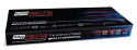 King Main Bearing Shell BMW S65B40A