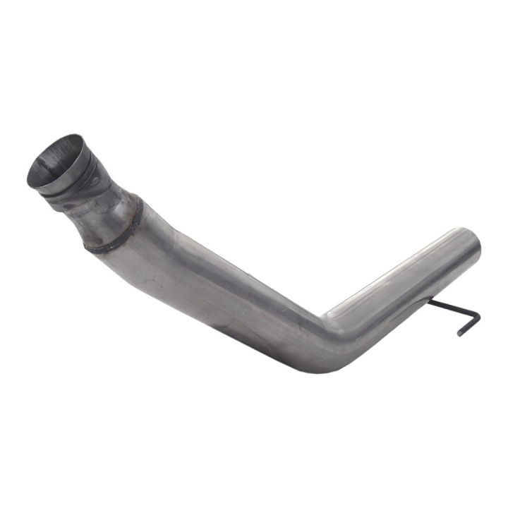 Dodge Ram Cummins 1994-2002 4\'\' Down Pipe AL MBRP in the group Select car model / Dodge / Ram 93-01 / Tuning / Exhaust at DDESIGN Scandinavia AB (mbrp-DAL401)