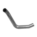 Ford F-250/350 7.3L 1999-2003 4\'\' Down Pipe AL MBRP