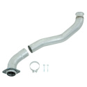 Ford F-250 / F-350 / F-450 6.4L Powerstroke 2008-2010 Turbo Down Pipe AL MBRP