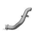 Ford F-250 / F-350 / F-450 6.7L Powerstroke, Cab & Chassis Only 2015 4\'\' Turbo Down Pipe T409 MBRP