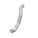 Ford F-250 / F-350 / F-450 6.4L Powerstroke 2008-2010 Turbo Down Pipe T409- EO # D-763-1 MBRP