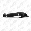 6.6L Duramax 2001-2004 3\'\' Turbo Down Pipe MBRP