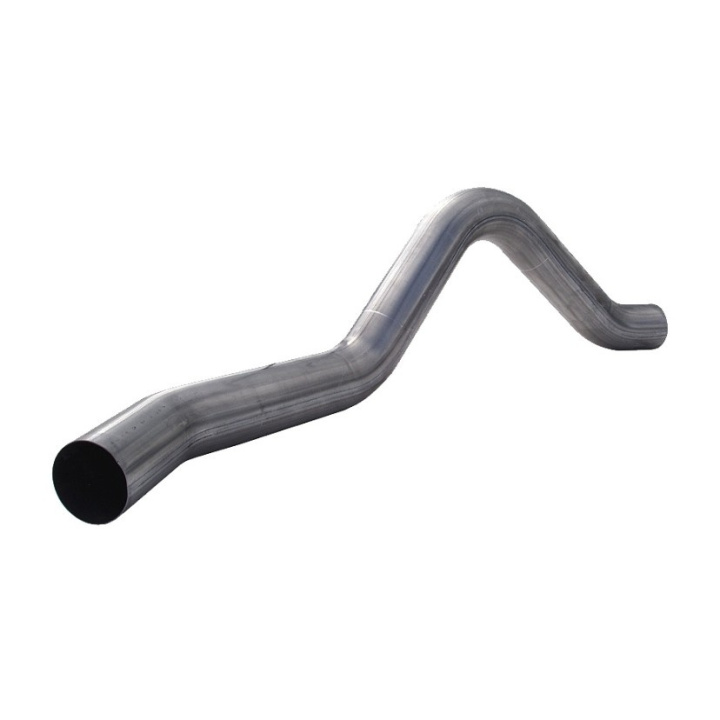 MBRP 94-02 Dodge Tail Pipe (NO DROPSHIP) in the group Select car model / Dodge / Ram 93-01 / Tuning / Exhaust at DDESIGN Scandinavia AB (mbrp-GP006)