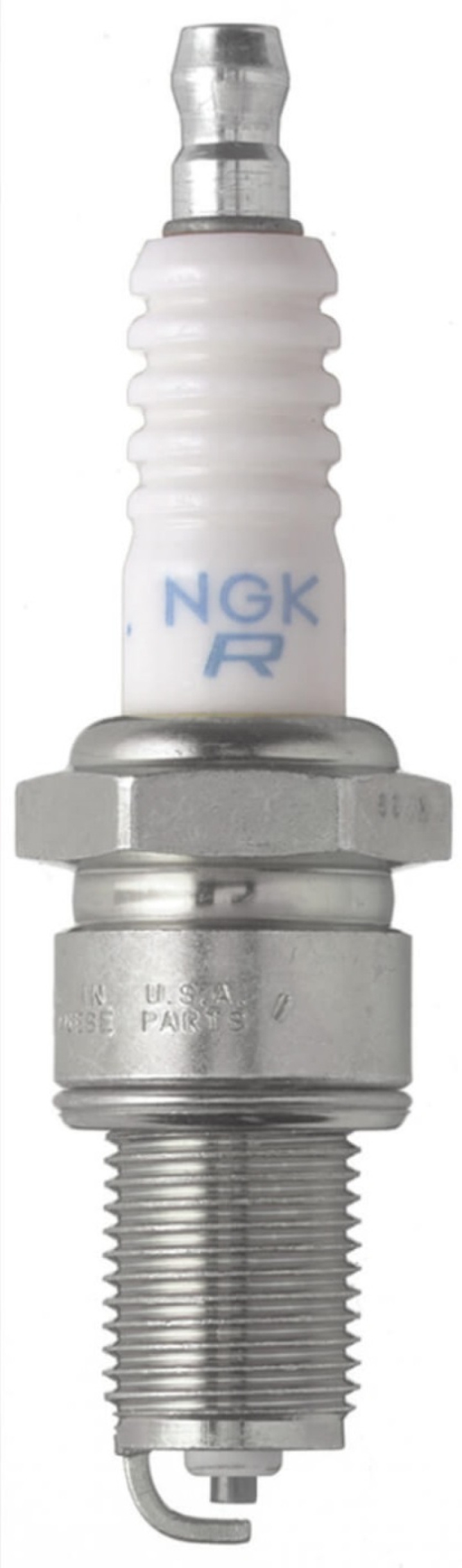 BPR8ES Spark Plug NGK in the group Build Your Engine / Toyota - Engines / 2JZ / Ignition - 2JZ at DDESIGN Scandinavia AB (ngk3923)