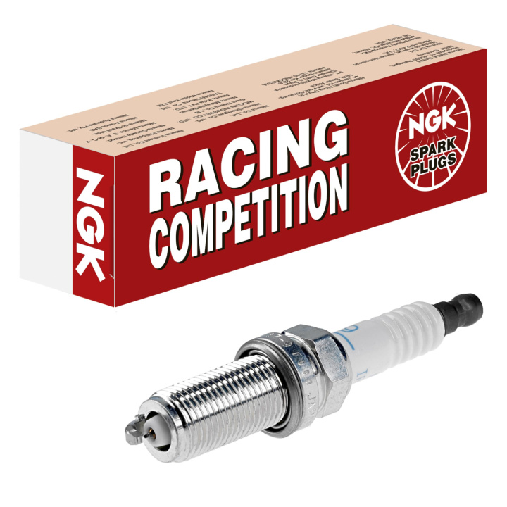 R7345-9 Spark Plug NGK in the group Tuning / Engine / Ignition system / Spark Plugs at DDESIGN Scandinavia AB (ngk4499)