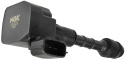 NGK U5123 Ignition Coil VAG