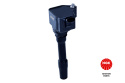 NGK U5322 Ignition Coil BMW