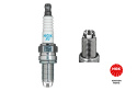 NGK DCPR8EKP Platinum Spark Plug