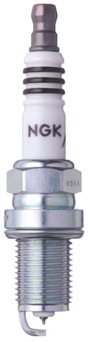 NGK PLFR6A-11